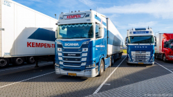 20260406-Kempen-00092